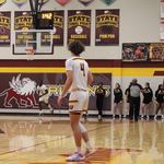 Profile Picture of Barney (@ryan.barnhart) on Instagram