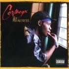 Profile Picture of   Joshua Arnold... (@joshuaarnold8) on Tiktok