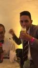 Profile Picture of   TikTok de Filipe Sousa... (@filipe_soousa) on Tiktok