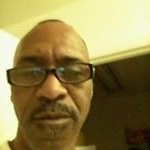 Profile Picture of Carlton Wilson (@carlton7118) on Instagram