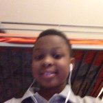 Profile Picture of Timothy Mccray (@timmy_the_great500) on Instagram