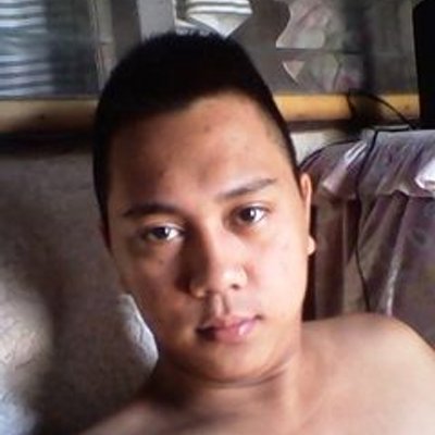 Profile Picture of Kenneth Gregory (@ken10gregory) on Twitter