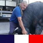 Profile Picture of David Sire (@cruchot.ludovic30) on Instagram