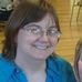 Profile Picture of Joanne Benson (@joanne.benson.3914) on Facebook