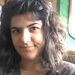 Profile Picture of Athena Dupen (@athenadupen) on Pinterest