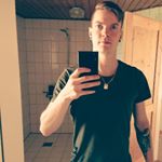 Claus Peter Eskildsen - Instagram Profile Picture of Claus Peter Eskildsen (@eskildsenclaus) on Instagram