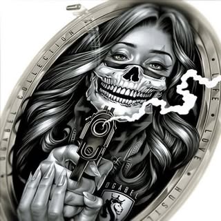 Profile Picture of Hudson Daniel (@hudsondaniel_) on Instagram