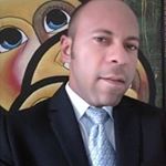 Profile Picture of Gregorio Céspedes Ortega (@gregoriocespedesortega) on Instagram