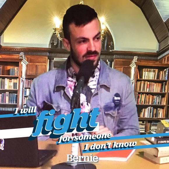 Profile Picture of Jethroe Schiller (@jethroe) on Poshmark