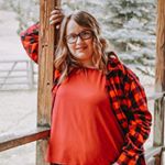 Profile Picture of Lacey Lambert (@lacey.lambert.3998) on Instagram