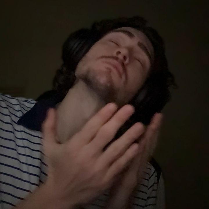 Profile Picture of Zachzaxor (@zachzaxoryt) on Tiktok
