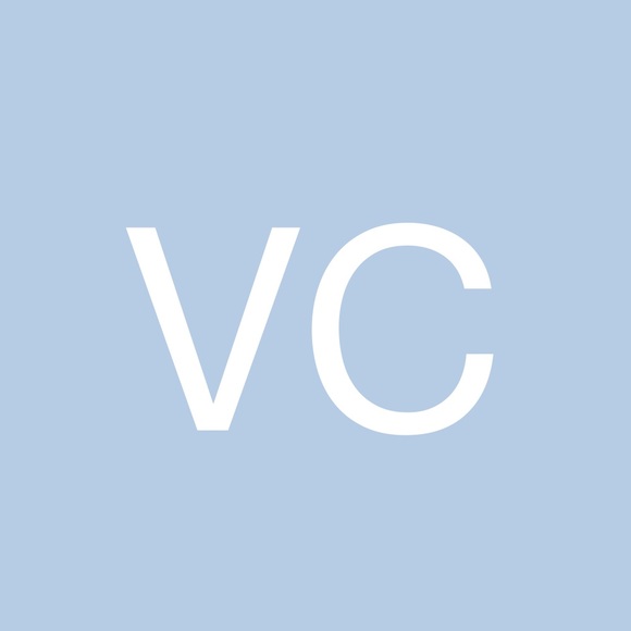 Profile Picture of Vijaya Chowdry (@vi20co10) on Poshmark