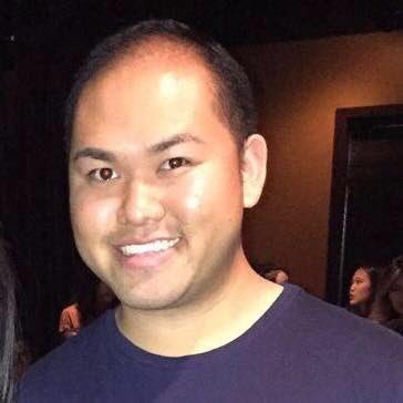 Profile Picture of Justin Souvannarath (@jsouvannarath) on Twitter