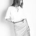 Profile Picture of Sanna Hyrkäs (@sannaelina) on Pinterest