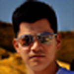 Profile Picture of Michael Monico Fernando (@michael monico fernando) on Flickr