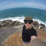 Profile Picture of Matthew Preece (@mattpreece1) on Instagram