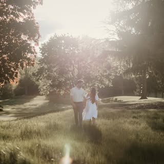 Profile Picture of Bobby (@seanmclaren) on Instagram