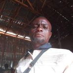 Profile Picture of Zaki Matthew (@Zaki-Matthew) on Facebook