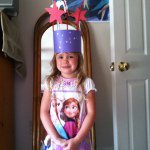 Profile Picture of Danielle Selby (@laneysmum72000) on Instagram