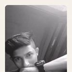 Profile Picture of Abhilash Pillai (@abhilashpillaiabhi) on Instagram