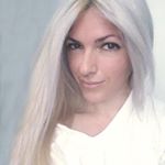 Profile Picture of Professional Fashion Designer (@bea_rodriguez_suarez) on Instagram