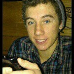 Profile Picture of mark nance (@marknance_86) on Instagram