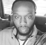 Profile Picture of Tevin Grant (@tevin.d.grant) on Facebook