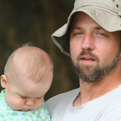 Profile Picture of Noah Gibb (@NoahGibb1) on Twitter