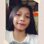 Profile Picture of Angelica Claros (@itsme__ange) on Instagram