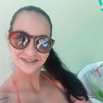 Profile Picture of Alice Anderson (@alice.anderson.56679015) on Instagram