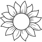 Profile Picture of Avery Baldwin (@damian.baldwin.378) on Facebook