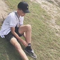 Profile Picture of Seth Gamble (@seth-gamble-5) on Quora