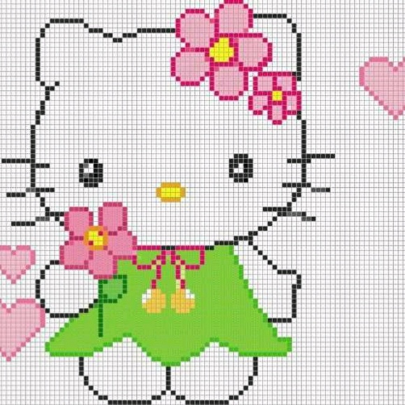 Profile Picture of Dani Acosta (@danica479) on Poshmark