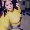 Profile Picture of Isabel Madrigal (@@karitomadrigal2) on Tiktok
