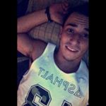 Isaiah Wall - Instagram Profile Picture of Isaiah Wall (@isaiahwall_) on Instagram