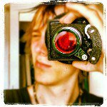 Profile Picture of George Degenkamp (@jeo77) on Instagram