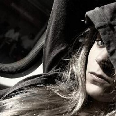 Profile Picture of Isabel Mateo (@isamateogarcia) on Twitter