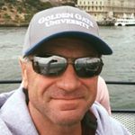 Profile Picture of Robert Hedrick (@bobhedrick59) on Instagram