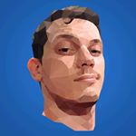 Profile Picture of Kevin Cordier (@frisoty) on Instagram