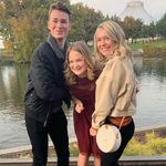 Profile Picture of Jennifer Kruse Easterbrooks (@jeneasterbrooks) on Instagram