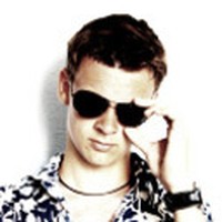 Profile Picture of Caleb Schultz (@caleb-schultz-17) on Quora