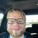 Profile Picture of Michael Kessler (@michael.kessler296) on Facebook