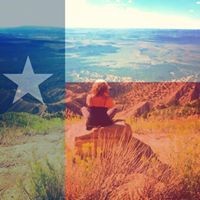 Jan Wilson Howard - Quora Profile Picture of Jan Wilson Howard (@jan-wilson-howard) on Quora