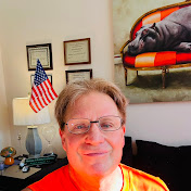 Profile Picture of Wayne Schneider (@wayneschneider7004) on Youtube