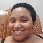 Profile Picture of Brittney Evans (@bbevans2009) on Instagram