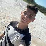 Profile Picture of randy_schumann131 (@randy_schumann131) on Instagram