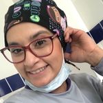 Profile Picture of Kathy solar velasquez (@dra.katherine_solar) on Instagram
