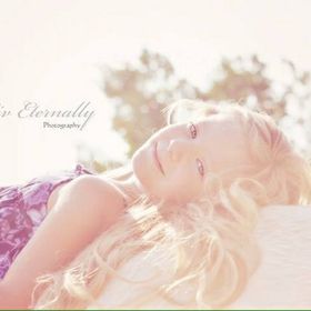 Profile Picture of Shawn LaFave-Smith (@shawnlafave) on Pinterest