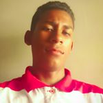 Profile Picture of rey david ortuño (@reydavid1556) on Instagram