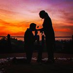 Profile Picture of Aaron j.ay Walker (@4runnerboy) on Instagram